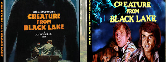 The Synapse Films Podcast: Episode 17