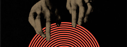 The Synapse Films Podcast: Episode 20