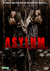 Synapse Films
