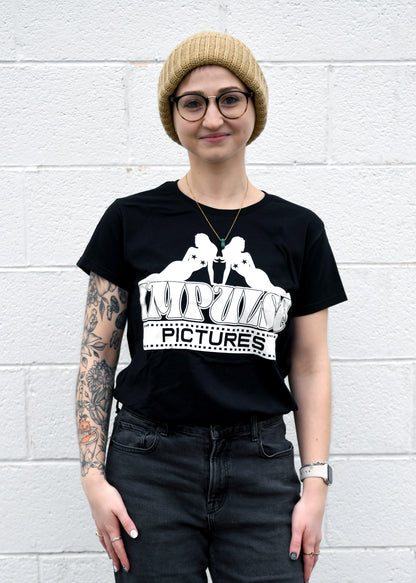 Impulse Pictures 2022 Women's T-Shirt - Impulse Pictures Exclusive