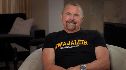 Hearts of Darkness: The Making of "The Final Friday" [Limited Collector's Edition Double Disc Blu-ray]