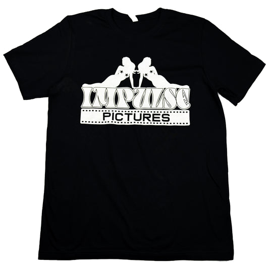 Impulse Pictures 2022 Men's T-Shirt - Impulse Pictures Exclusive