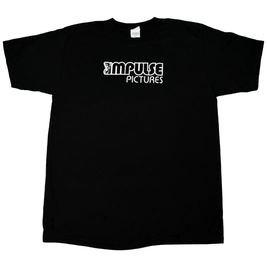 Original Impulse Pictures T - Shirt