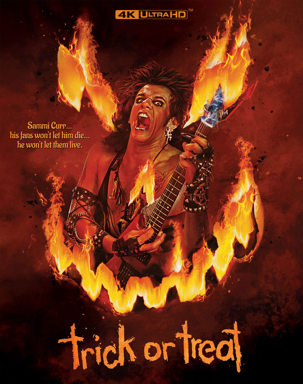 Synapse Films Synapse Films | Cult, Horror & Genre Cinema on DVD, Blu-ray & 4K UHD