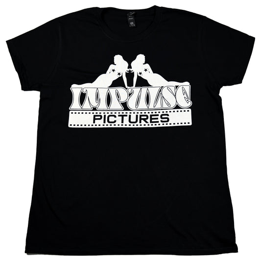 Impulse Pictures 2022 Women's T-Shirt - Impulse Pictures Exclusive