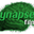 Synapse Films logo
