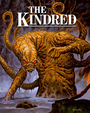 Kindred_300x375