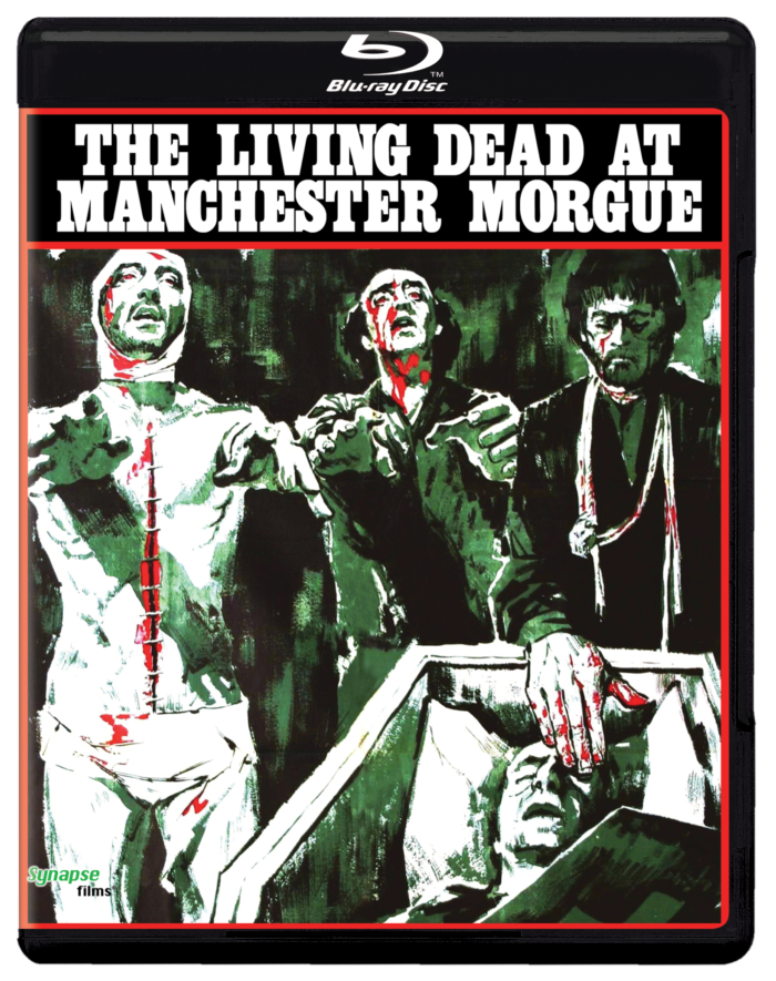 the-living-dead-at-manchester-morgue-standard-1080p-blu-ray-release