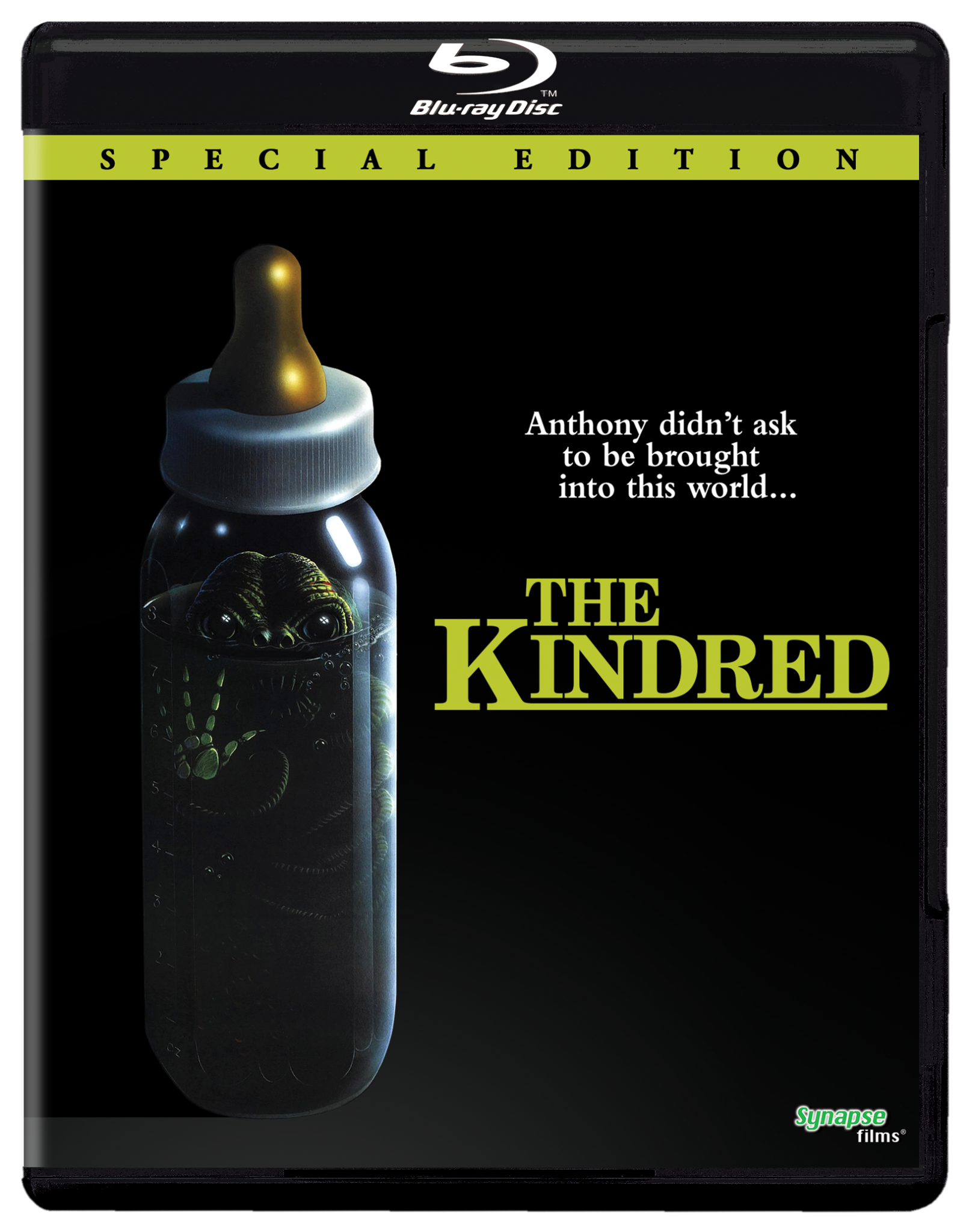 the-kindred-standard-1080p-blu-ray-release-synapse-films